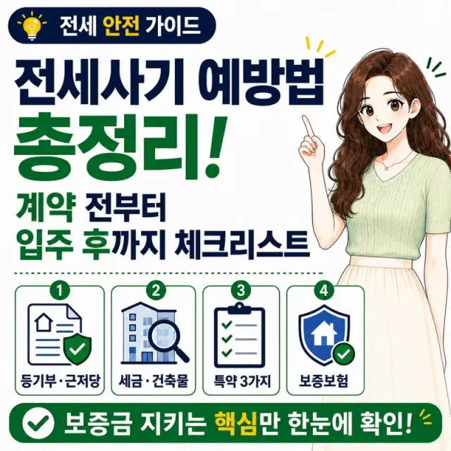 ethit_20260821_053942_350d21b2.webp