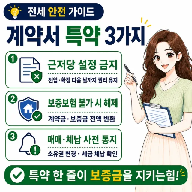 ethit_20260821_053944_2b72a561.webp