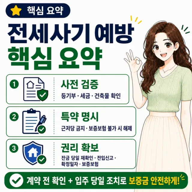 ethit_20260821_053945_c4915fa1.webp