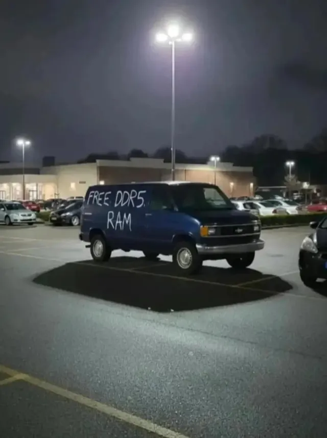 000_20260907091355_wLS1P3BBCq.webp