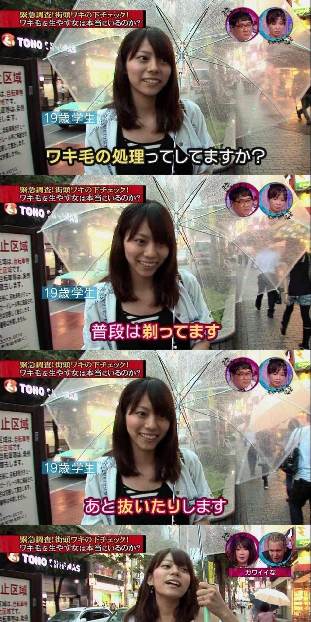 37ddf687-1e14-43c0-9291-74d7ee4f4491_0.jpg?area=BODY&amp;requestKey=H0cKa48w