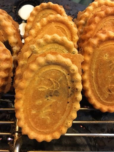 요즘엔 거의 없어진 듯한 풀빵 이미지