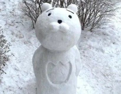 금손들만 사는 아파트 이미지