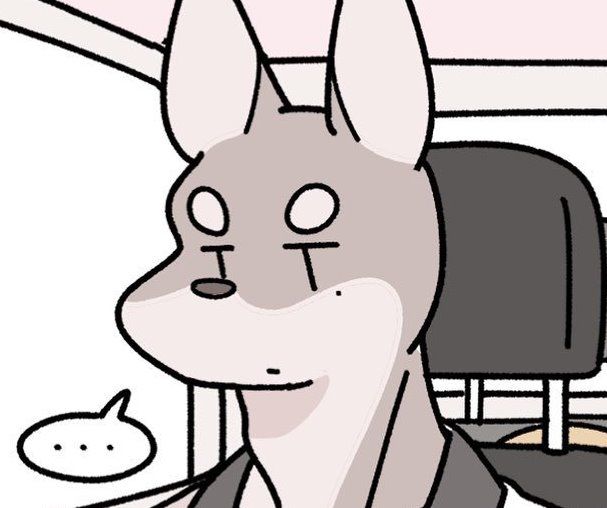 운전하는 태권도장 관장님 이미지