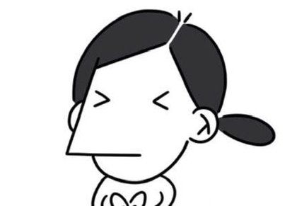 붙이는 멀미약 부작용썰 이미지