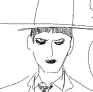 죽어서 저승 가는 이미지