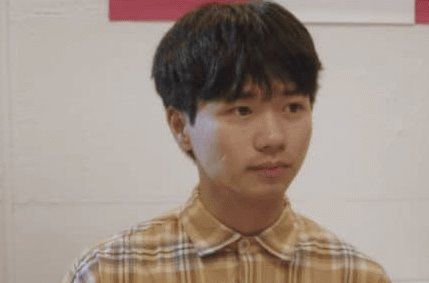 2026년부터 달라지는 교통 법규 이미지