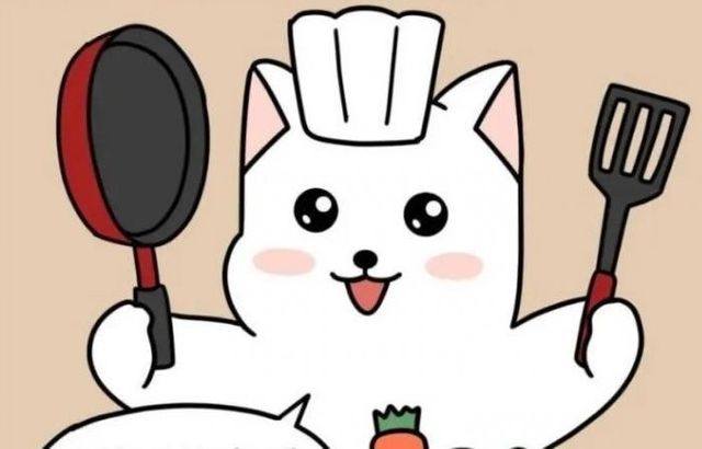 요리 못하는 애들 특징 이미지