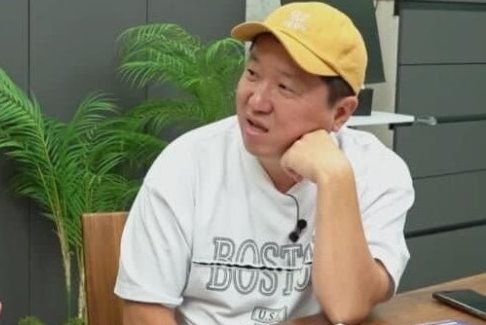 전세계적으로 보면 한국인들은 이상한 놈들이다 이미지