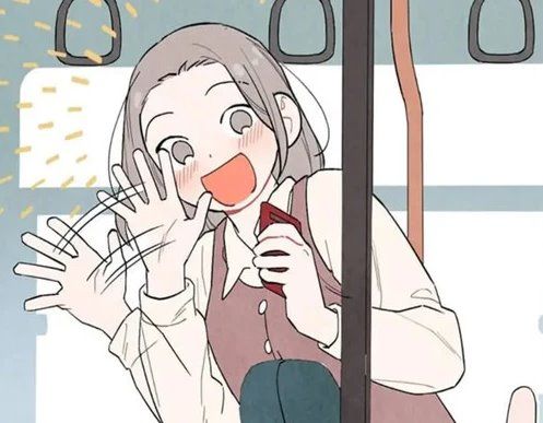 여자친구 기다리는 남친의 심정 이미지