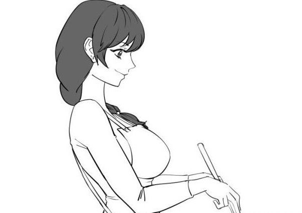 친구들 데려오는 아들 이미지