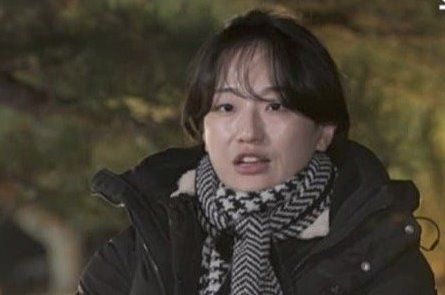 남자들이 여자들의 존경드립을 싫어하는 이유 이미지