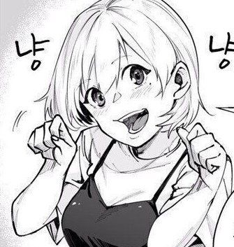 사귀기만 하면 바람피는 남자 이미지