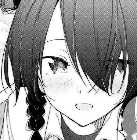 요일마다 성격이 바뀌는 여자친구 이미지