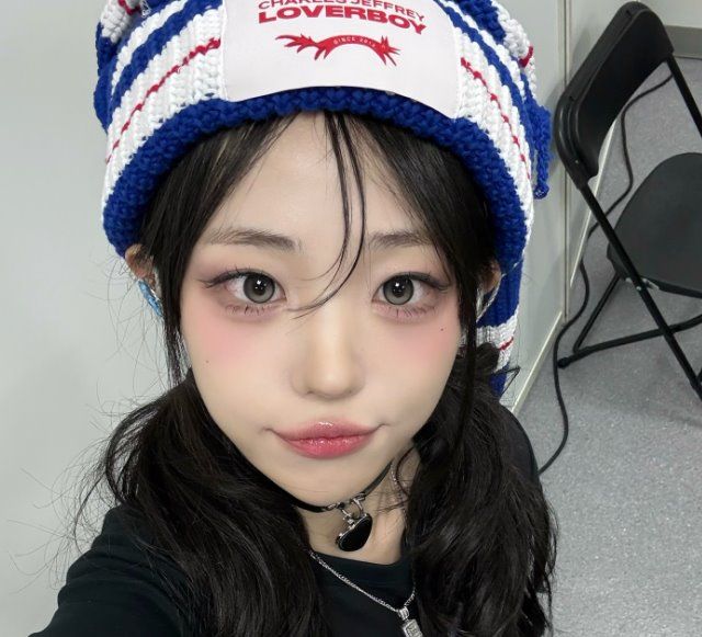 큐떱 양념갈비 근황 이미지