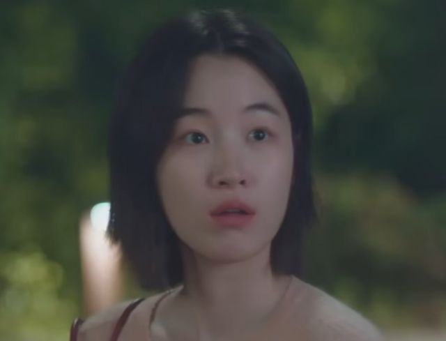 집까지 언제 가냐 이미지