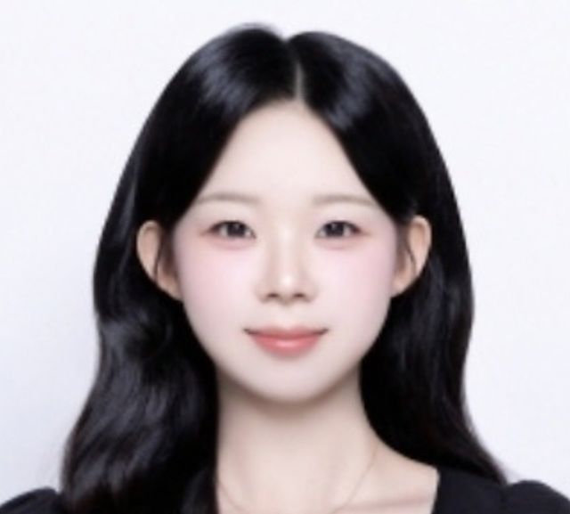 엄빠주의 2025년 입법고시 수석 합격자 공부 시간 이미지