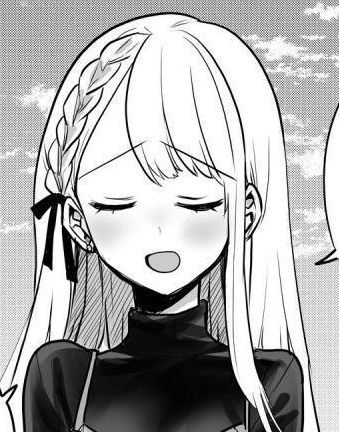 옆집 여자친구가 실수로 찾아왔다 이미지