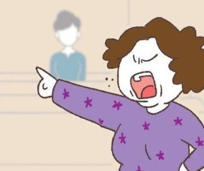 흥미진진 시골 재판 이미지