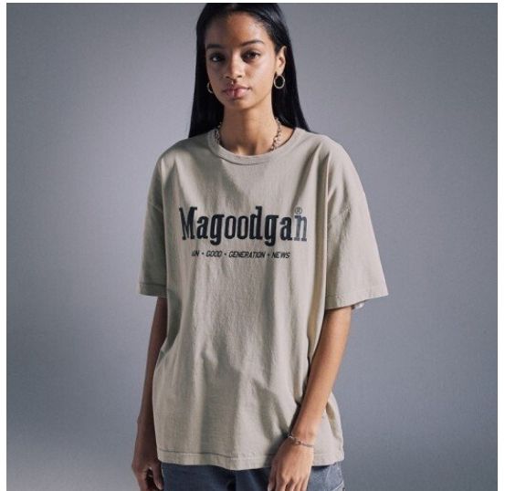 한국인만 다르게 읽는 브랜드 이미지