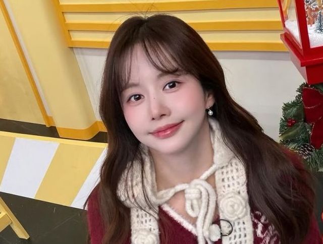 남자들이 좋아하는 여사친 스타일 이미지