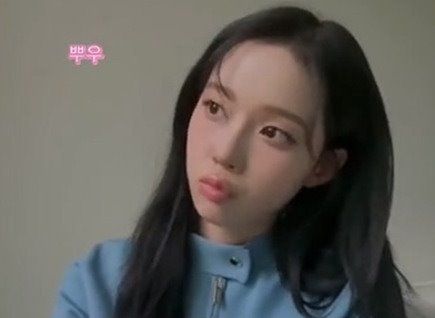 크리스마스 일정 비밀이라는 윈터 이미지