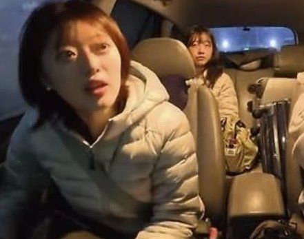 의외로 촬영할 때 돈내야 하는 곳 이미지