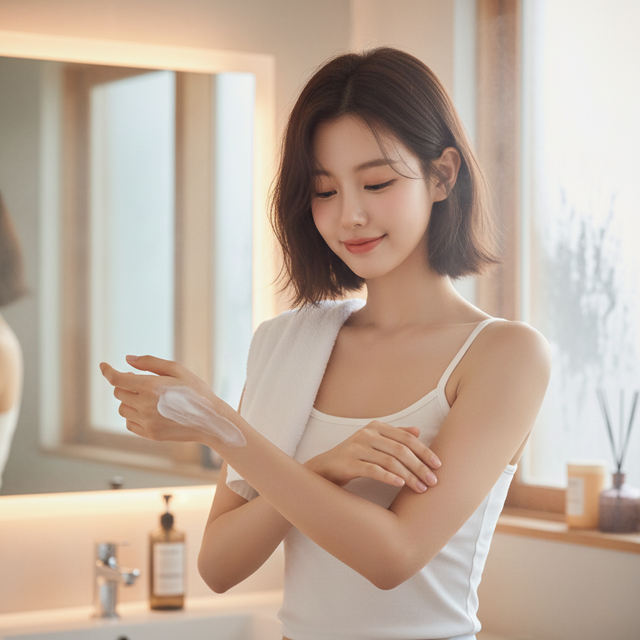 연상 누나를 만나야하는 이유 이미지