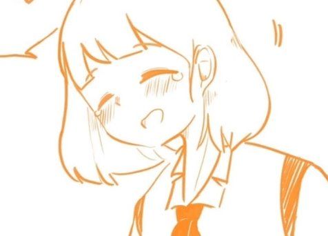 남자대 남자로 사귀자 이미지