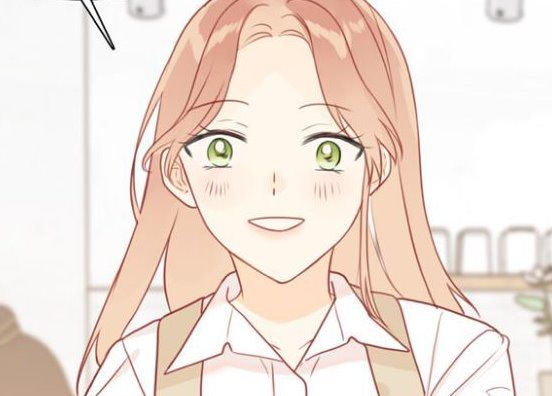 연하는 처음이라 이미지