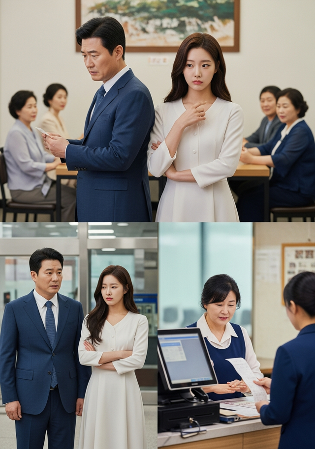 양가 가족 모임 비용 차이로 갈등이 생기는 이유