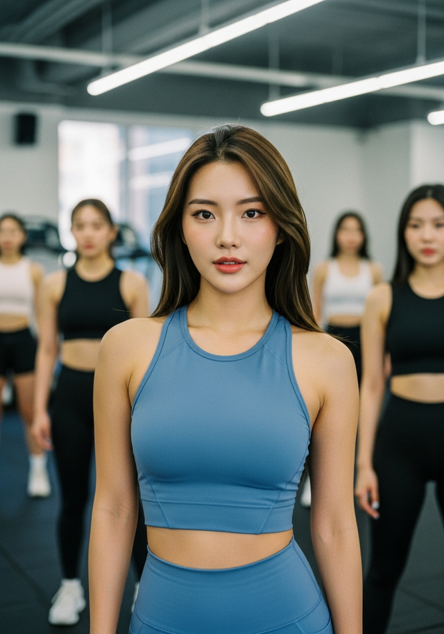 헬스장 갑작스러운 폐업으로 회원권 피해 발생