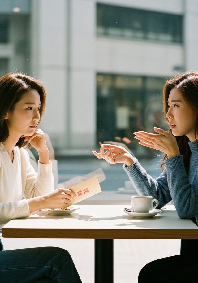 조카 돌잔치 축의금 얼마가 적당할까