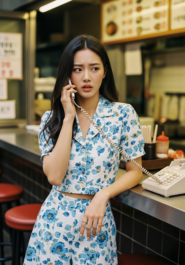 이사 후 배달 주소를 바꾸지 않으면 생기는 문제