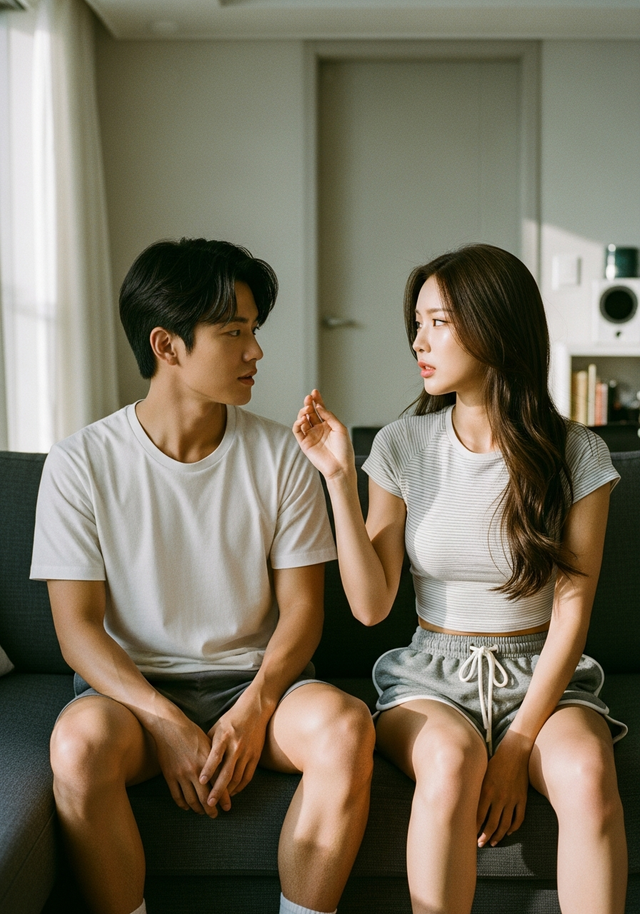 양가 부모님 명절 용돈