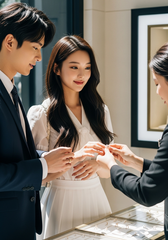 커플링 예산 때문에 서운했던 이유