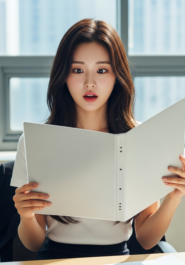 퇴사자 인수인계가 부실할 때