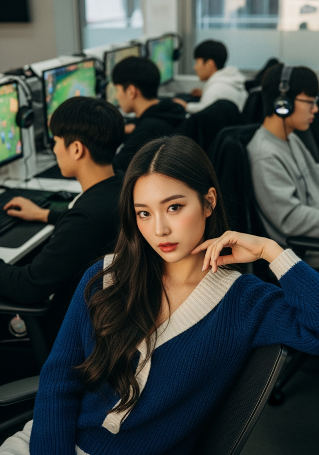 연인 사이에서 취미를 숨기며 거짓말하게 되는 이유