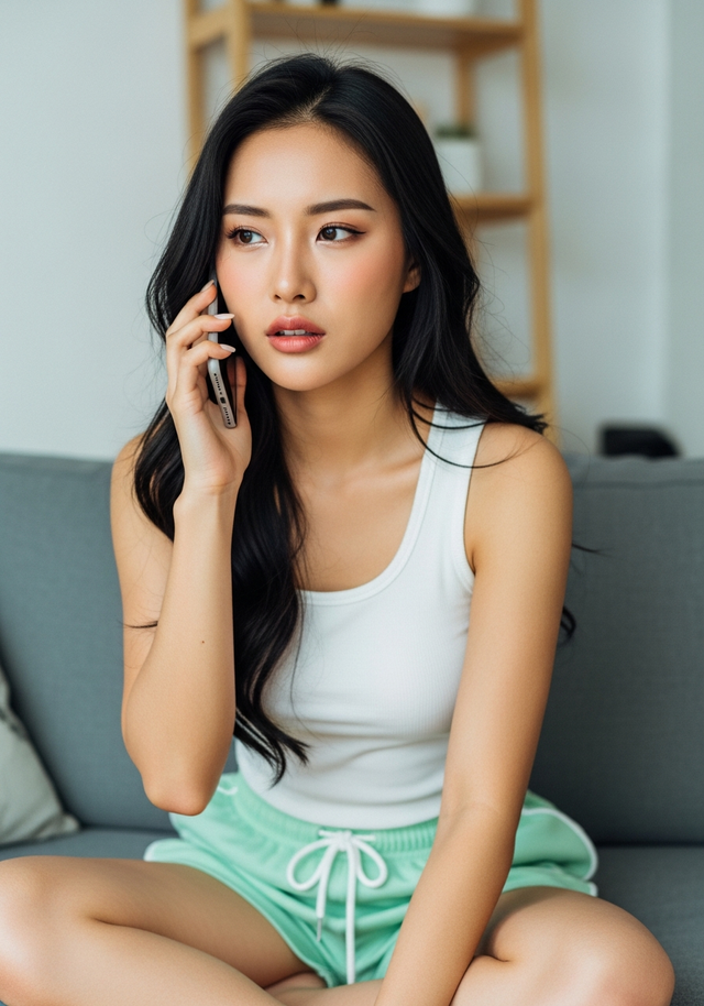 배달 주소를 잘못 입력했을 때