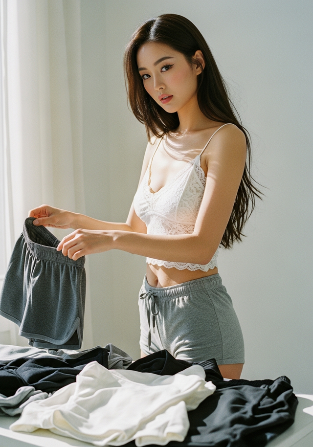 당근마켓 의류 거래 후 환불 요구