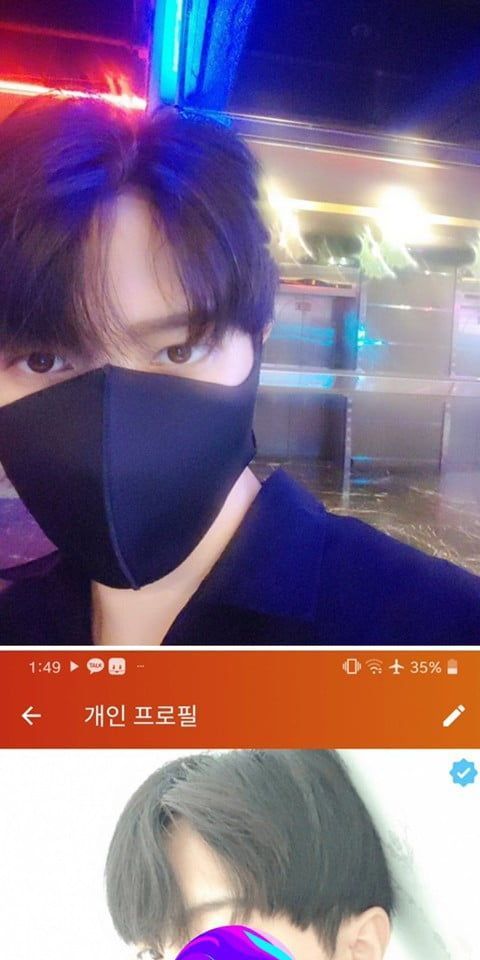 대부분의 남자들은 절대 모르는 존잘남의 삶 ㄷㄷ