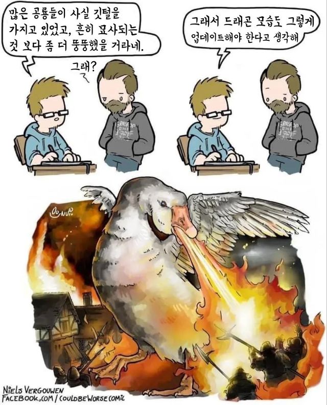 16969503330333.jpg