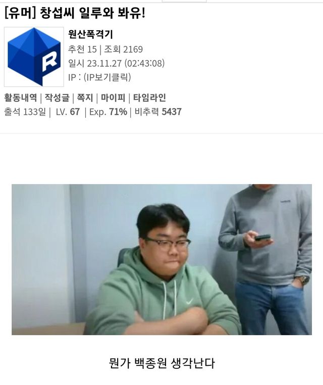 17010222348973.jpg