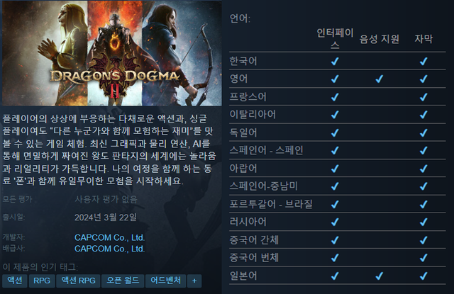 17011842400217.png