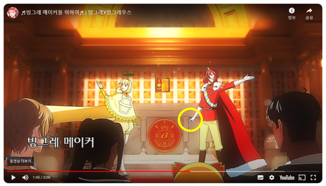 17013135246901.png
