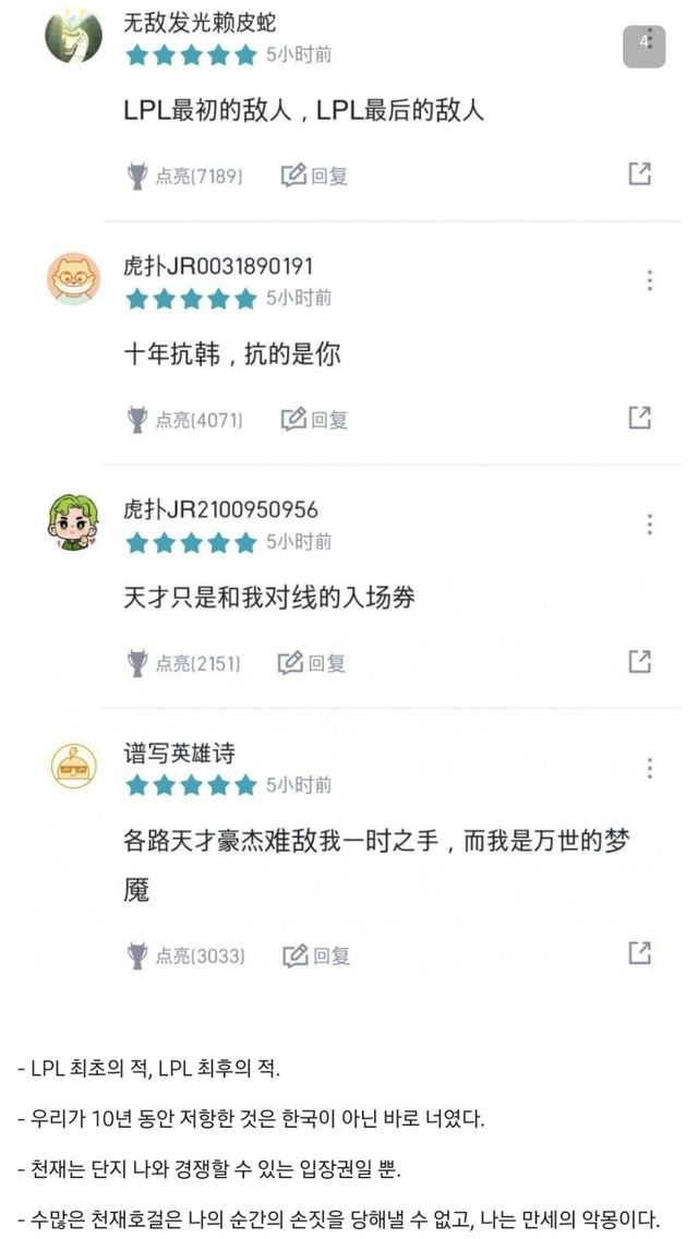 16992291352413.jpg
