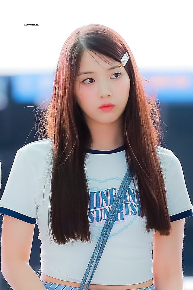17023437452469.jpg