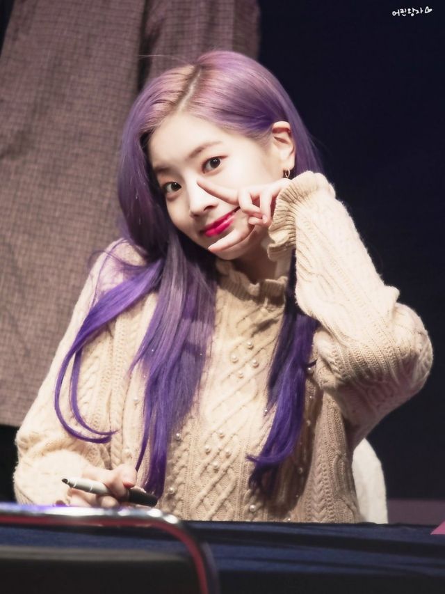 17023437781898.jpg
