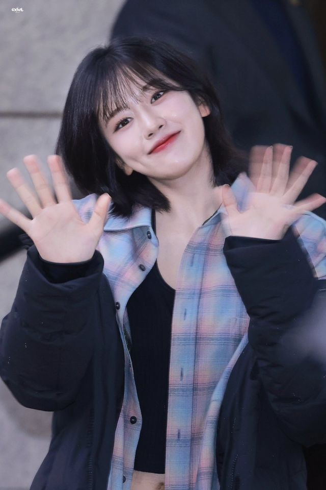 1702862148533.jpg
