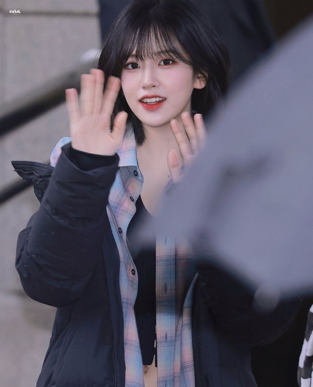 17028621476308.jpg